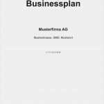 Salonkonzept Friseur Vorlage Genial 55 Inspirierend Bilder Deckblatt Gestalten Schule