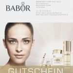 Salonkonzept Friseur Vorlage Luxus Kosmetik Gutscheine Online Und Lokal In Wien Kaufen