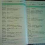 Salonkonzept Friseur Vorlage Süß Das Blog Konzept