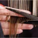 Salonkonzept Friseur Vorlage Wunderbar 1&amp;1 Blog Friseur Archives