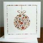 Salzteig Vorlagen Kostenlos Bewundernswert Weihnachtskarten Basteln Vorlagen Kostenlos