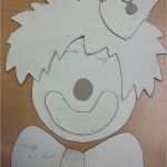 Salzteig Vorlagen Kostenlos Cool Die Besten 25 Werken Mit Kindern Ideen Auf Pinterest