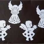 Salzteig Vorlagen Kostenlos Elegant 18 Besten Fensterbilder Bilder Auf Pinterest