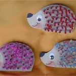 Salzteig Vorlagen Kostenlos Elegant 63 Hübscher Ideen Der Salzteig Vorlagen Kostenlos