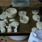 Salzteig Vorlagen Kostenlos Erstaunlich Berthold Otto Schule Private Grund Und Hauptschule In