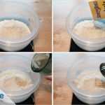 Salzteig Vorlagen Kostenlos Fabelhaft Salzteig Vorlagen Kostenlos Papacfo