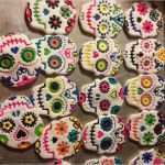 Salzteig Vorlagen Kostenlos Genial 53 Salzteig Ideen Inspirierende Vorschläge Wie Sie