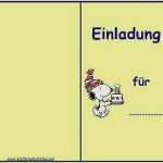 Salzteig Vorlagen Kostenlos Großartig Einladung Kindergeburtstag Vorlage Pferd