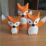 Salzteig Vorlagen Kostenlos Inspiration Herbstbasteln Mit Kindern Vorlagen Kostenlos Wunderbar Die