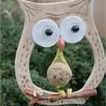 Salzteig Vorlagen Kostenlos Neu Die 25 Besten Ideen Zu Salzteig Ideen Auf Pinterest