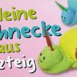 Salzteig Vorlagen Kostenlos Schön Basteln Mit Kindern Kostenlose Bastelvorlage Salzteig