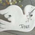 Salzteig Vorlagen Kostenlos Schönste Salzteig Ideen Mit Rezept Für Groß Und Klein 7 tolle