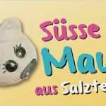 Salzteig Vorlagen Kostenlos Wunderbar Basteln Mit Kindern Kostenlose Bastelvorlage Salzteig
