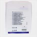 Samu Wöchnerinnen Vorlagen Best Of Erfahrungen Zu Samu Wöchnerinnen Vorlagen Classic Mini 20