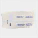 Samu Wöchnerinnen Vorlagen Bewundernswert Samu Wöchnerinnen Vorlagen Steril Maxi 10 Stück Online