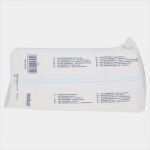 Samu Wöchnerinnen Vorlagen Einzigartig Samu Wöchnerinnen Vorlagen Steril Maxi 12x33 Cm 10 Stück