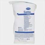Samu Wöchnerinnen Vorlagen Erstaunlich Samu Wöchnerinnen Vorlagen Steril Maxi 12x33 Cm 10 Stück