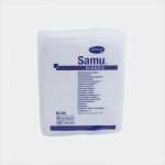 Samu Wöchnerinnen Vorlagen Luxus Samu Wöchnerinnen Vorlagen Classic Mini 20 St Pzn