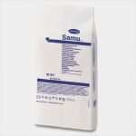 Samu Wöchnerinnen Vorlagen Neu Samu Wöchnerinnen Bedarf Mini 6 5 X 22 Cm Shop Apotheke