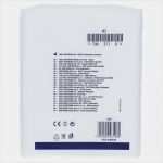 Samu Wöchnerinnen Vorlagen Schön Erfahrungen Zu Samu Wöchnerinnen Vorlagen Classic Mini 6