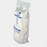 Samu Wöchnerinnen Vorlagen Steril Maxi Elegant Samu Steril Wöchnerinnen Vorlagen 12x33 Cm Shop Apotheke