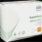 Samu Wöchnerinnen Vorlagen Steril Maxi Erstaunlich Ergebnisse Zu Vorlagen