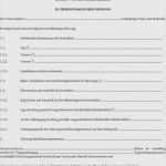 Samu Wöchnerinnen Vorlagen Steril Maxi Fabelhaft February 2017