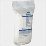 Samu Wöchnerinnen Vorlagen Steril Maxi Schönste Medikament Samu Wöchnerinnen Vorlagen Steril Maxi Pzn