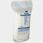 Samu Wöchnerinnen Vorlagen Wunderbar Samu Steril Wöchnerinnen Vorlagen 12x33 Cm Shop