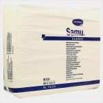 Samu Wöchnerinnen Vorlagen Wunderbar Samu Wöchnerinnen Vorlagen Classic Midi 11x30 Cm 56 Stück