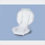 San Seni Maxi Vorlagen Bewundernswert San Seni Basic normal Vorlagen – Sani25