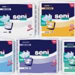 San Seni Maxi Vorlagen Cool San Seni