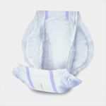 San Seni Maxi Vorlagen Erstaunlich San Seni Maxi Gr 3 Anatomische Vorlagen Starke