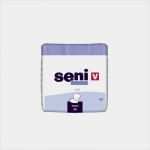 San Seni Maxi Vorlagen Erstaunlich San Seni V Vlies Maxi Saugeinlage 30 Stk 8 85