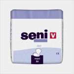 San Seni Maxi Vorlagen Erstaunlich San Seni Vlies Maxi Vorlagen – Sani25