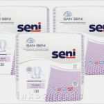 San Seni Maxi Vorlagen Genial San Seni Maxi Vorlagen 90 Stück