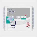 San Seni Maxi Vorlagen Luxus San Seni Basic normal Mittel Vorlagen – Sani25