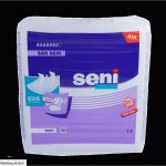 San Seni Maxi Vorlagen Süß San Seni Maxi Anatomische Vorlagen 30 St Pzn 13 72