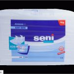 San Seni Uni Vorlagen Angenehm San Seni Uni Anatomische Vorlagen 30 St Pzn 9 75