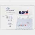 San Seni Uni Vorlagen Bewundernswert San Seni Prima