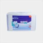 San Seni Uni Vorlagen Bewundernswert San Seni Uni Anatomische Vorlagen 30 St Pzn