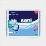 San Seni Uni Vorlagen Inspiration San Seni Uni