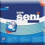 San Seni Uni Vorlagen Schönste Anatomisch Geformte Vorlagen