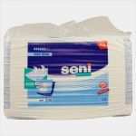 San Seni Uni Vorlagen Schönste San Seni Uni Anatomische Vorlagen 30 Stück Online