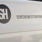 Sandstrahlfolien Vorlagen Beste Folienbeschriftung Und Folienplots In Köln Gorilla Merch