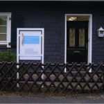 Sandstrahlfolien Vorlagen Bewundernswert Diverse Ausleger Für Ihre Schilder Wir Setzen Ihrer