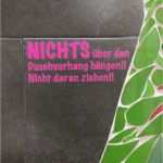 Sandstrahlfolien Vorlagen Einzigartig Firmenbad Gestaltung Mit Fliesen Mosaik Und Folien – Fontfront