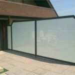 Sandstrahlfolien Vorlagen Einzigartig Leistungen Glas Dickhut Lösungen In Glas