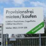 Sandstrahlfolien Vorlagen Erstaunlich Diverse Ausleger Für Ihre Schilder Wir Setzen Ihrer