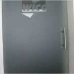 Sandstrahlfolien Vorlagen Großartig Leistungen Glas Dickhut Lösungen In Glas